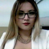 Imagen de María del Rocío Martínez Valadez