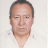 Ing. Sergio FernándezLópez