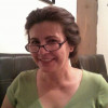 Imagen de VILMA YOLANDA CAVAZOS ACEVEDO