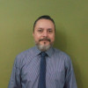 Imagen de JOSE ARTURO CERVANTES ARENAS