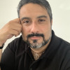 Imagen de JAIME EDUARDO MONTELONGO DE ALBA