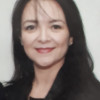 Imagen de PATRICIA OLVERA LOPEZ