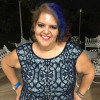 Imagen de LAURA BERENICE DURAN VAZQUEZ
