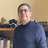 Imagen de J. ARTURO SUÁSTEGUI RODRÍGUEZ