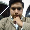 Picture of CESAR IVAN VERGARA ACOSTA