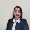 Imagen de DIANA MARGARITA ZAMARRIPA DURAN